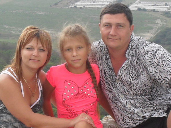 Людмила Милокостова