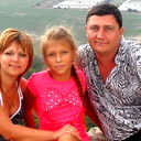 Людмила Милокостова