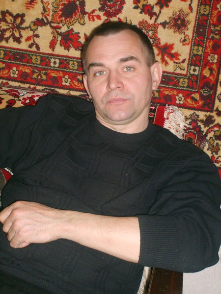 Руслан Затылкин