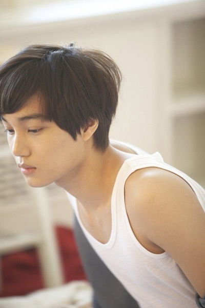 Юра Миронов