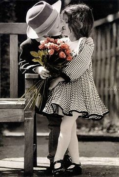 Целуй Экран Пока Я Онлайн '