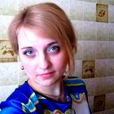 Елена Поздина