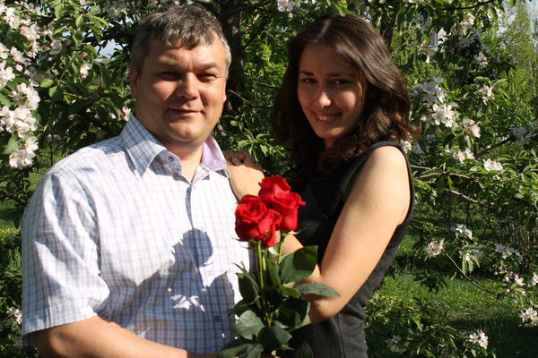 Азат Шакуров