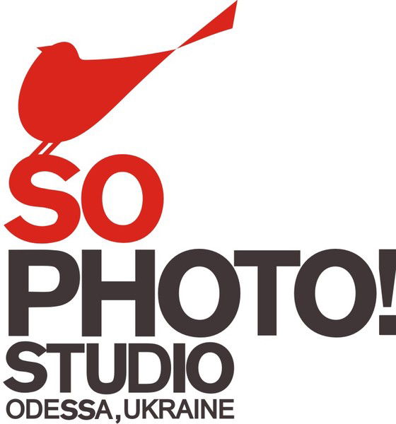 So Photo