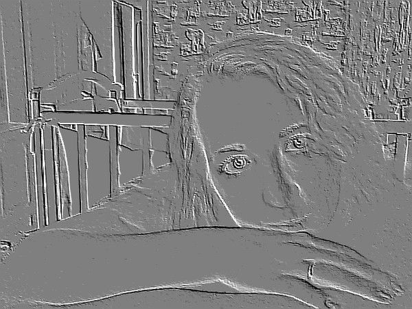 Мария Михалева