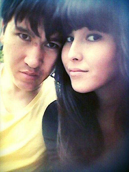 *** K**d**t-=С.ч Семья)))