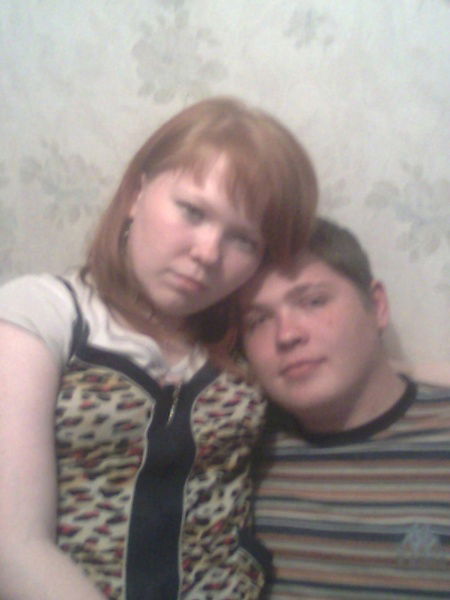 Cергей Козлов