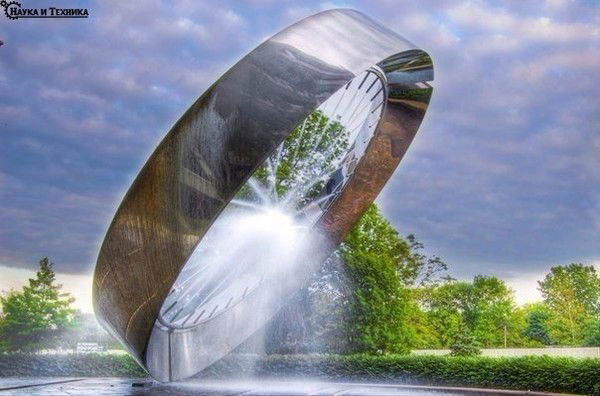 Отдел Предпринимательства Теректинского Района