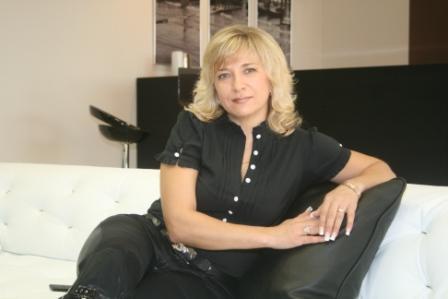 Cветлана Битнер