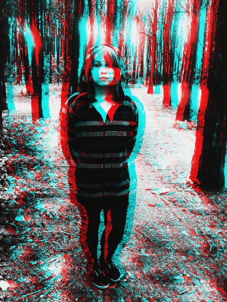 Влада Шмакова