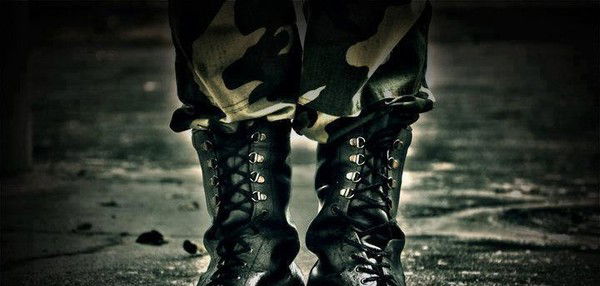 Неизвестно Неизвестно