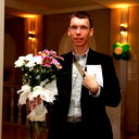 Евгений Таушанков