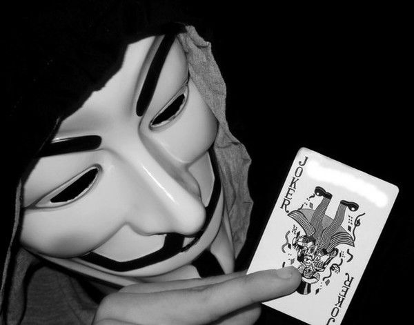 Дима Коваленок