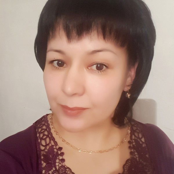 Салтанат Исатаева