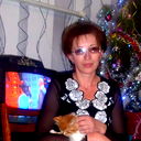 Татьяна Есипчук