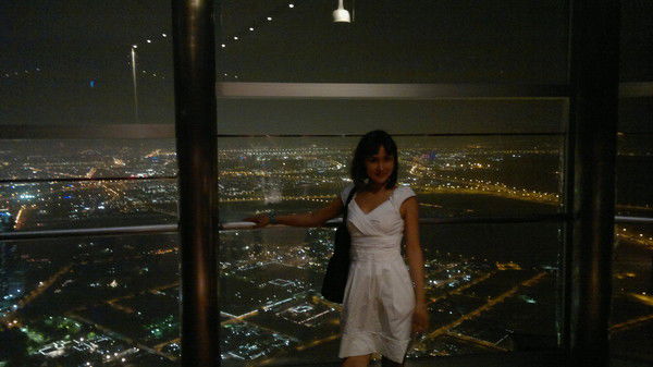 Каламкас Мурзагалиева