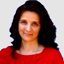 Ирина Фальшунова
