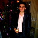 Roman Bondarenko