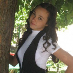 Ворона Минск