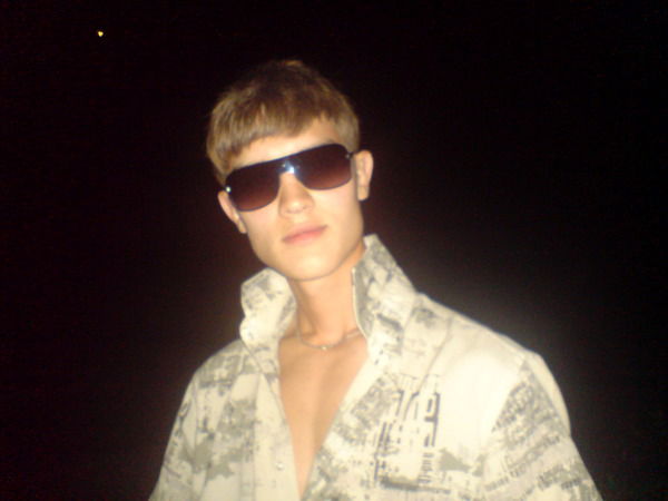 Вован Лебедев