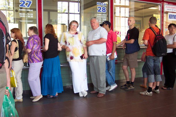 Елена Кигене