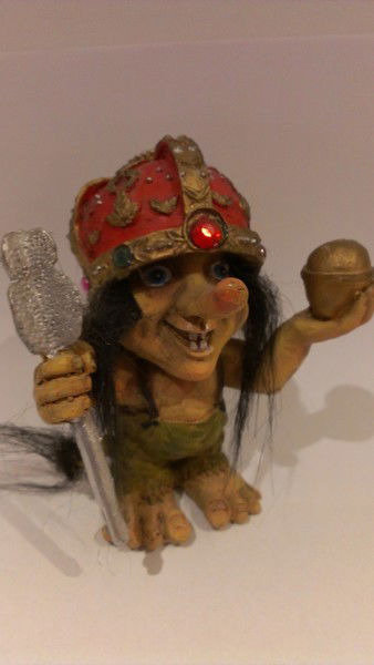 Владимир Горчаков