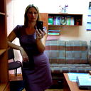 Лена Кирбатова