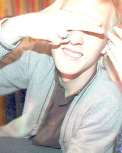 Артем Проскурин