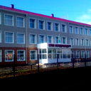 Троебратская Средняя Школа