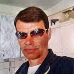 Александр Сапелкин