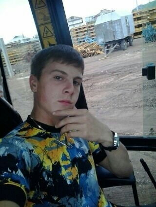 $.777.$ Шачнев