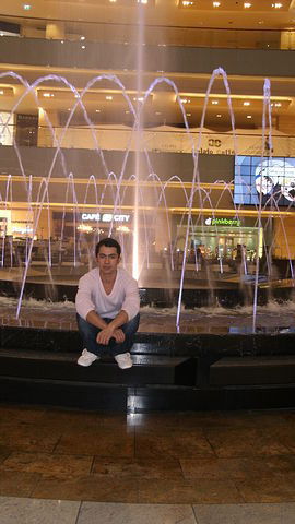 Golibjon @ 90 @ Toshtemirov