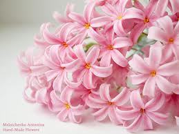 Юлия Правская