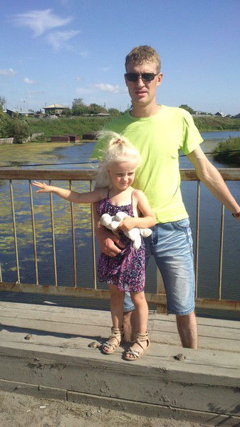 Сергей Францев