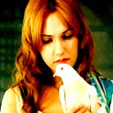 Elvina Star