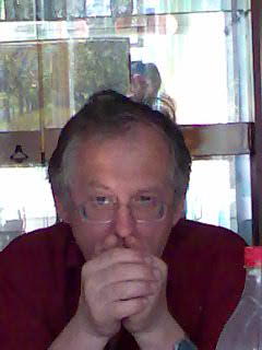 Георгий Преснецов