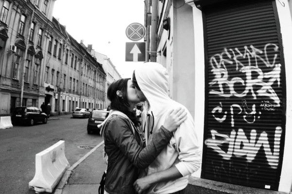 Даша Колочкова