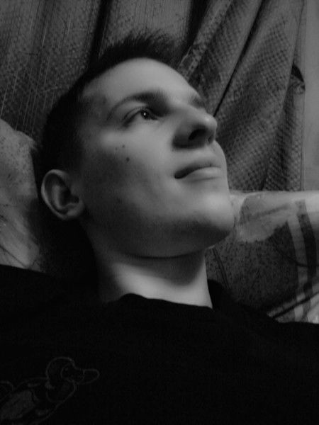 Слепцов Марк