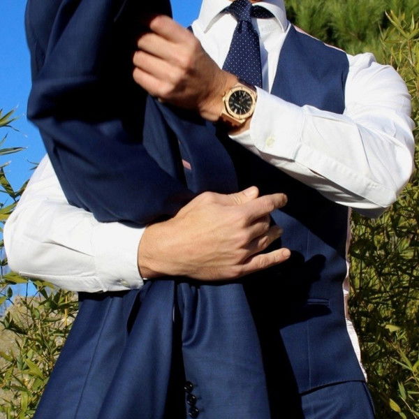 Сайд-Селим Аслаханов