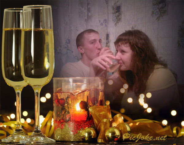 Сергей Жорник