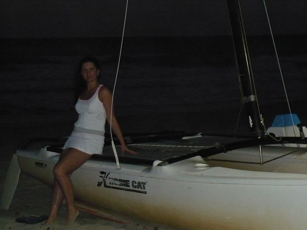 Неизвестно Неизвестно