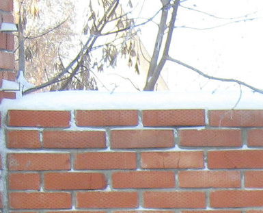 Станислав Салахов