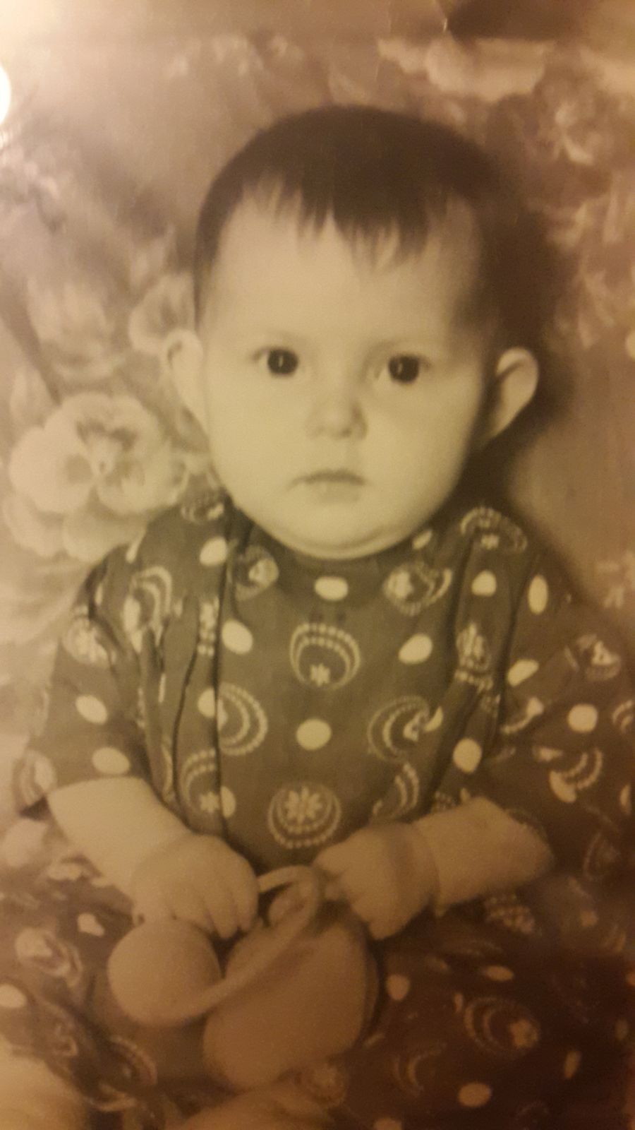 Галина Кобер