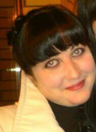 Людмила Александровна