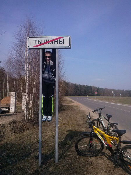 Арсений Грек