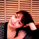 Анна Мурина