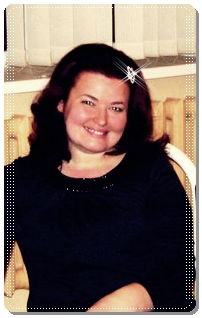 Наталья Ляпунова