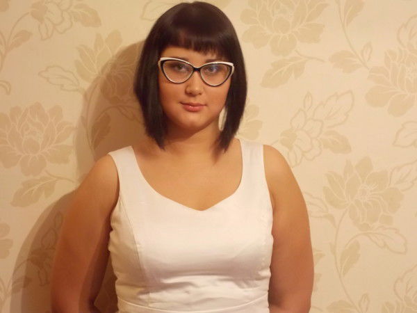 Абдразакова Екатерина