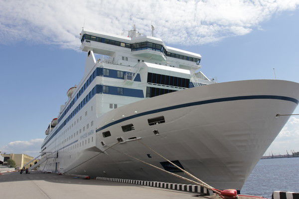 Лиля Ягудина