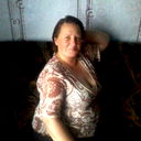 Елена Пропащева
